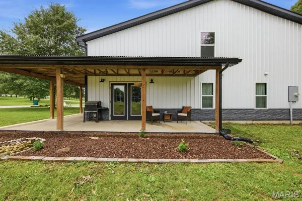 $500,000 | 100 Briley Circle, Jonesburg, MO 63351