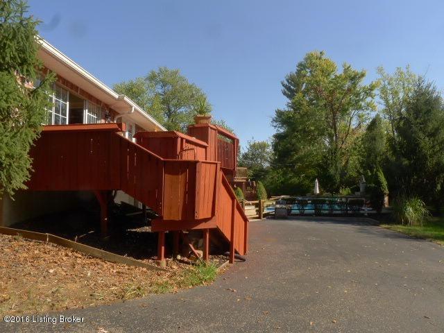 6412 Regal Road Louisville, KY 40222 - Photo 53 of 58 6412 Regal 12