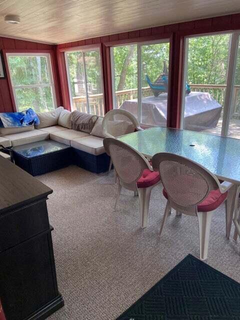 24333 Ranch House Trail Atlanta, MI 49709 - Photo 15 of 50 15