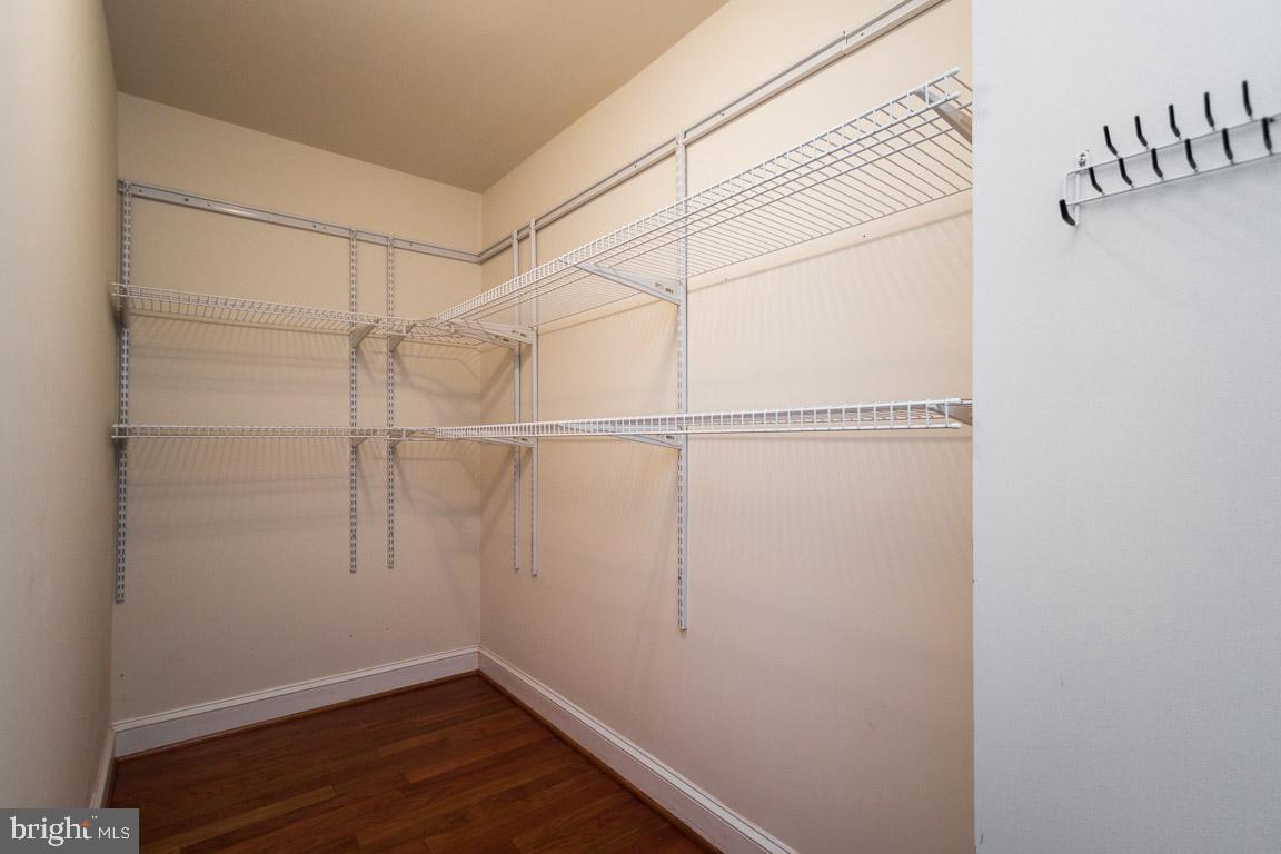 313 Adahi Road Southeast Vienna, VA 22180 - Photo 47 of 82 Gallery Image 47