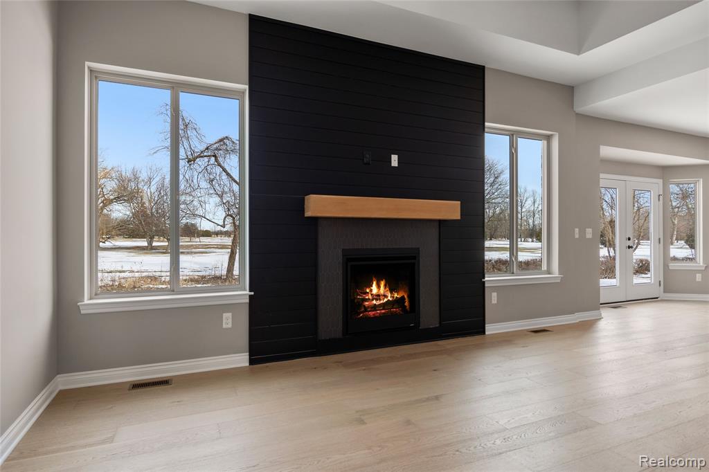 7100 Dryden Road Almont, MI 48003 - Photo 12 of 30