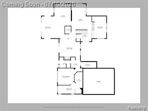 670 West Snell Road Rochester, MI 48306 - Photo 75 of 76