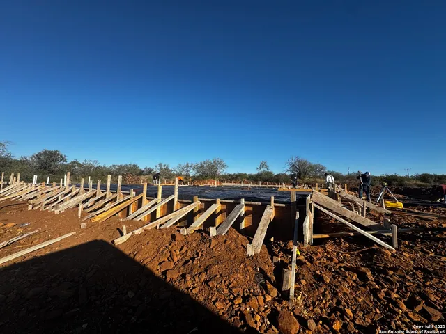 a view of an ocean with city view
