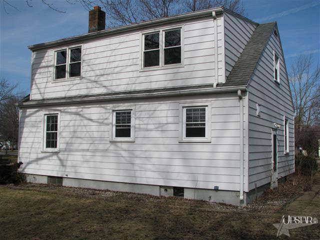 4428 East Paulding Road Fort Wayne, IN 46816 - Photo 2 of 6