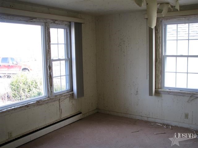 4428 East Paulding Road Fort Wayne, IN 46816 - Photo 3 of 6