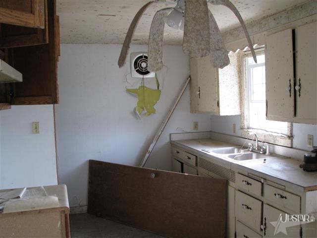 4428 East Paulding Road Fort Wayne, IN 46816 - Photo 4 of 6