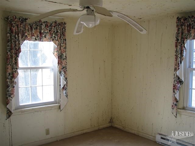 4428 East Paulding Road Fort Wayne, IN 46816 - Photo 5 of 6