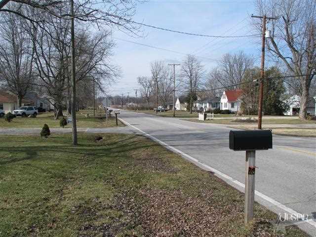 4428 East Paulding Road Fort Wayne, IN 46816 - Photo 6 of 6