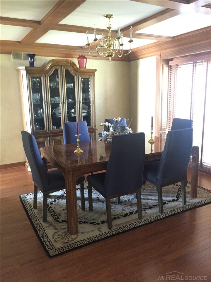 4612 Rivers Edge Drive Troy, MI 48098 - Photo 12 of 42 Gallery Image 12