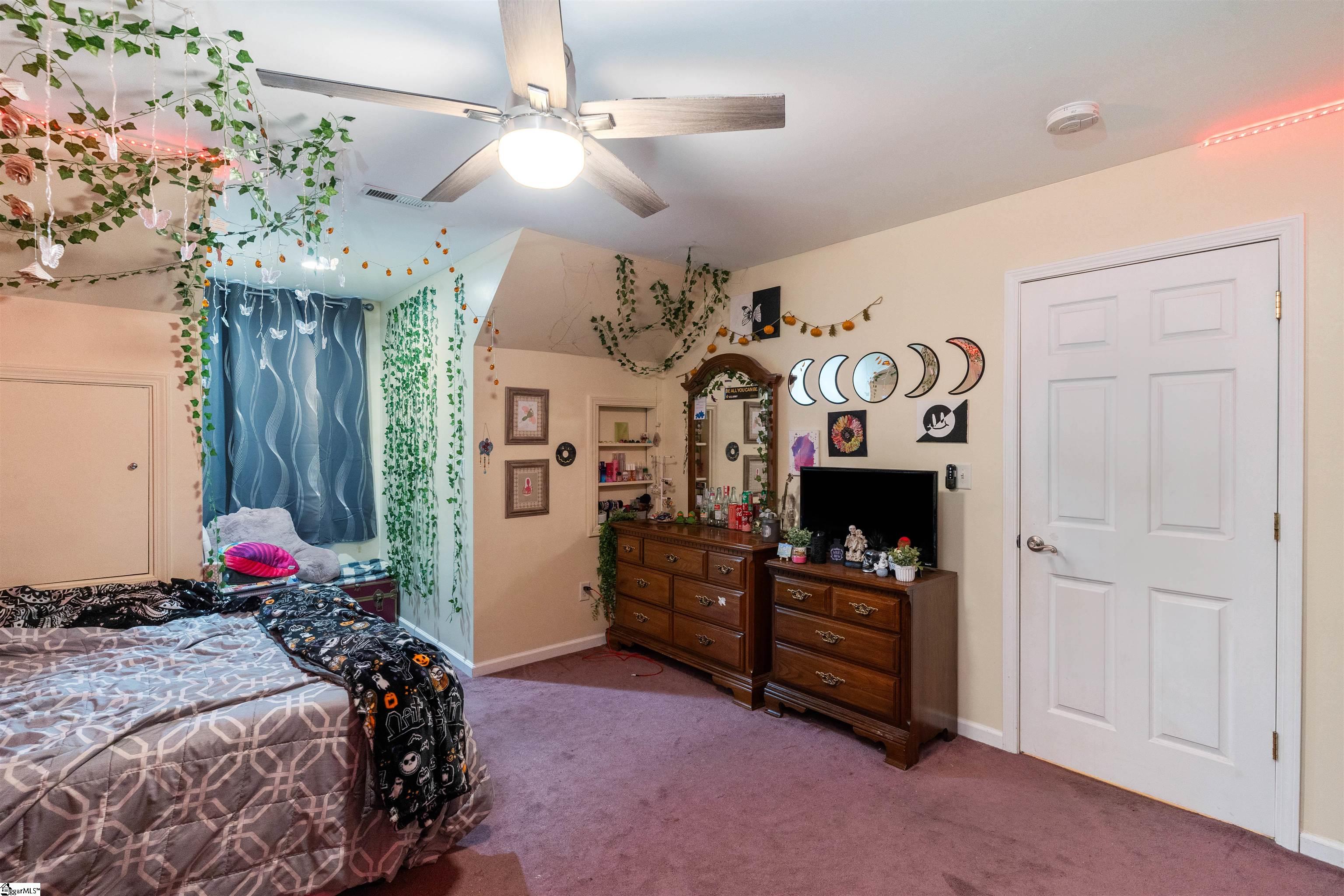197 Hickory Road Williamston, SC 29697 - Photo 29 of 35 Gallery Image 29
