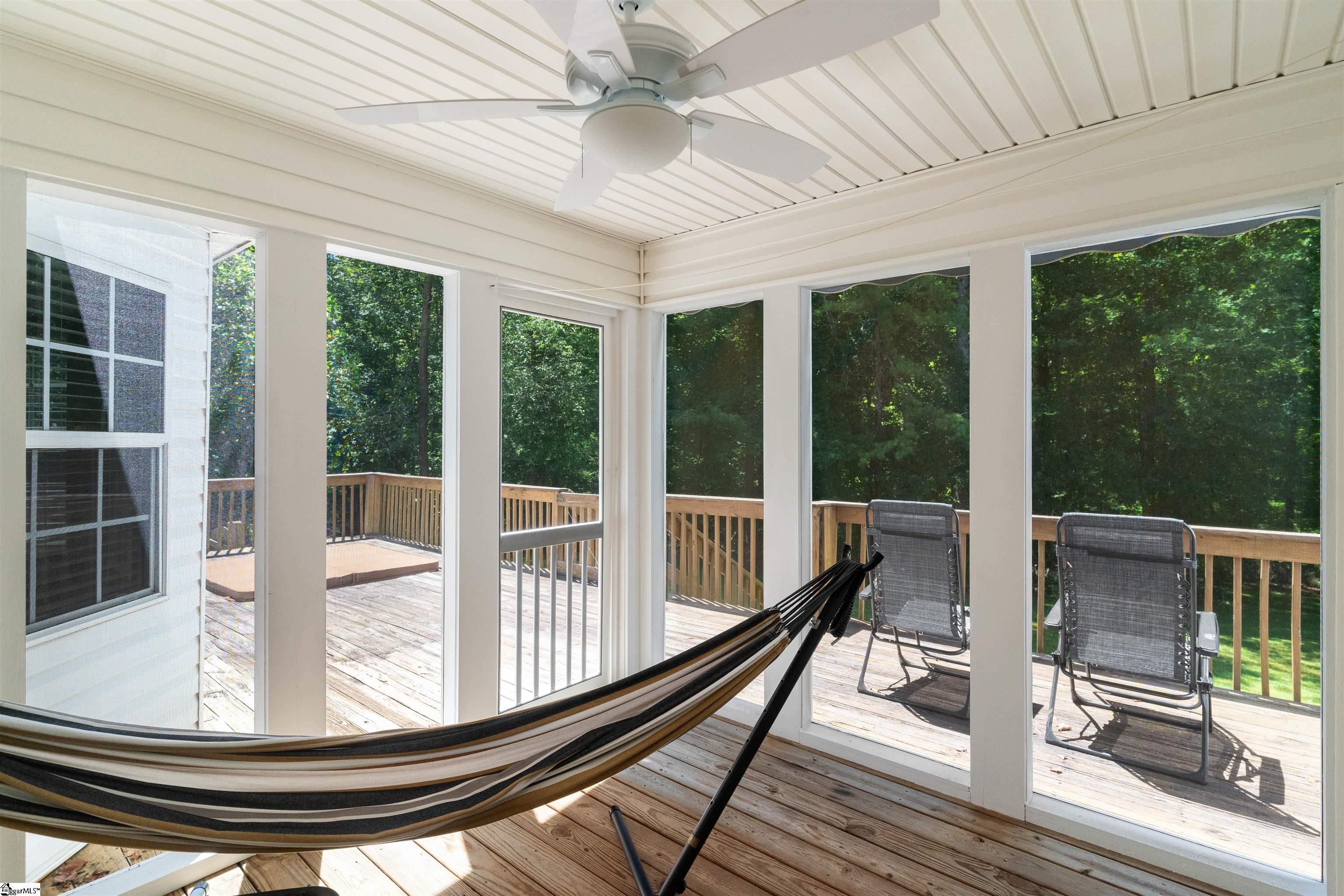 197 Hickory Road Williamston, SC 29697 - Photo 8 of 35 Gallery Image 8