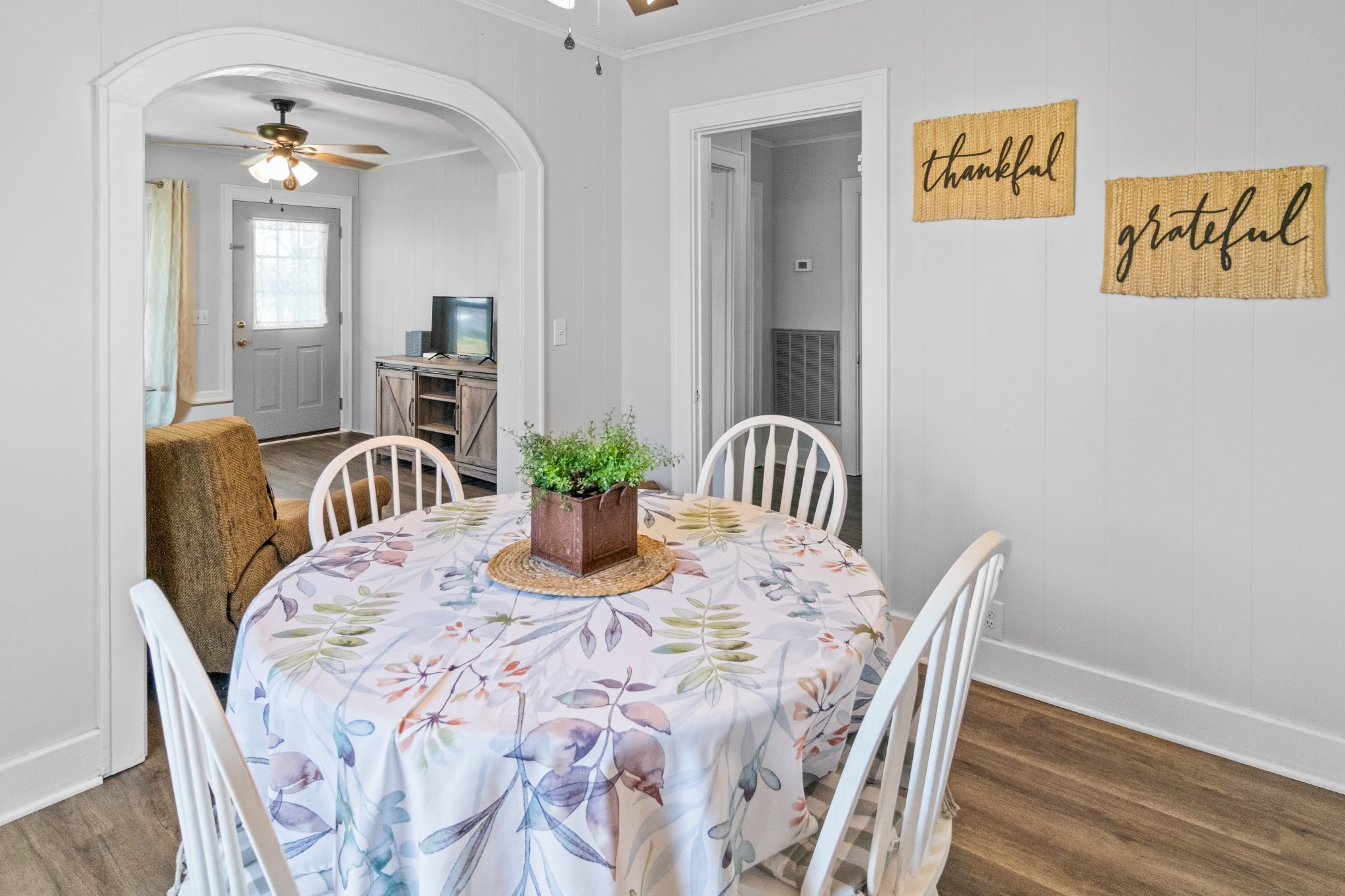 345 Clardy Road Unionville, TN 37180 - Photo 16 of 30 Gallery Image 16