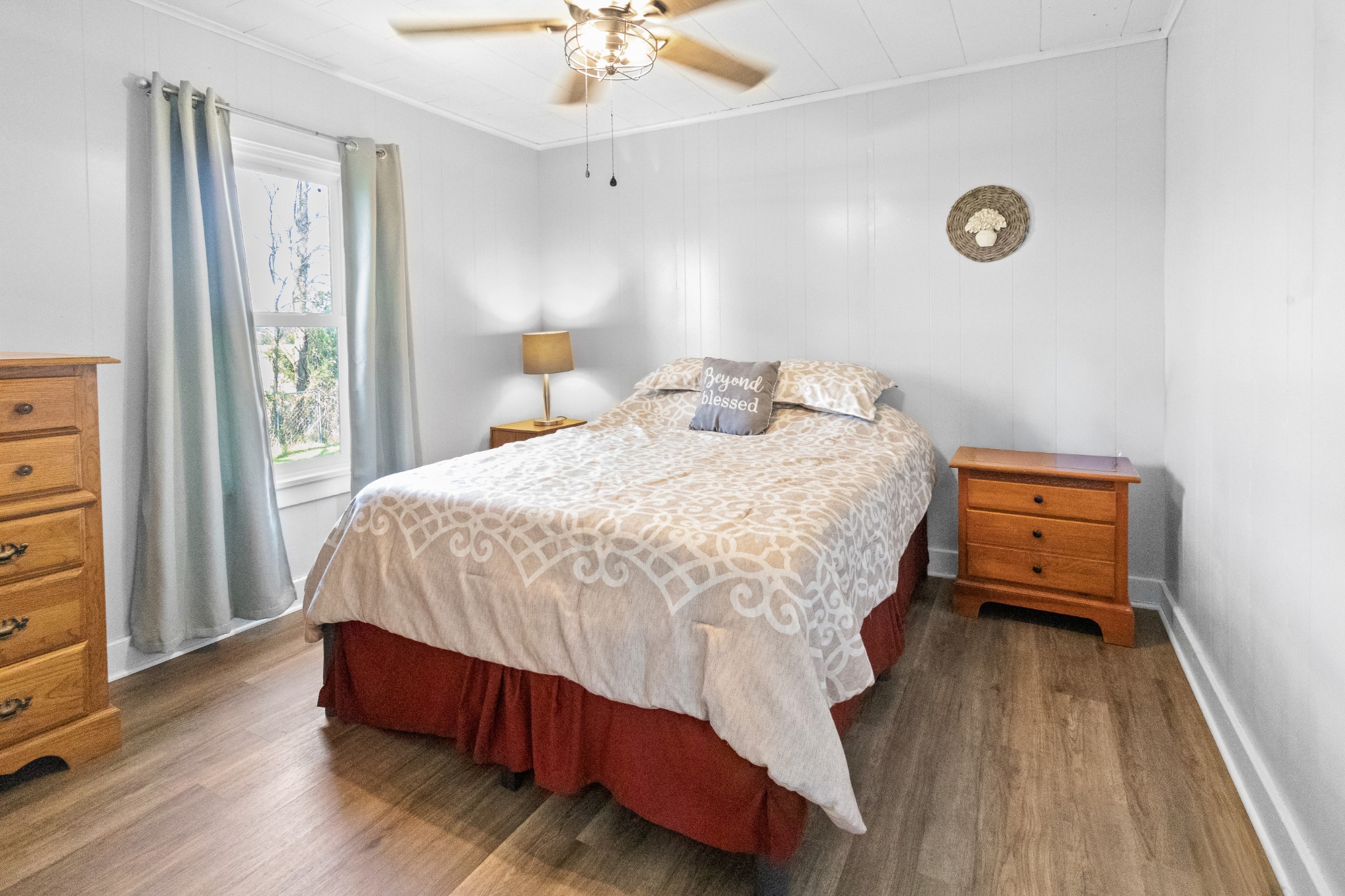 345 Clardy Road Unionville, TN 37180 - Photo 27 of 30 Gallery Image 27
