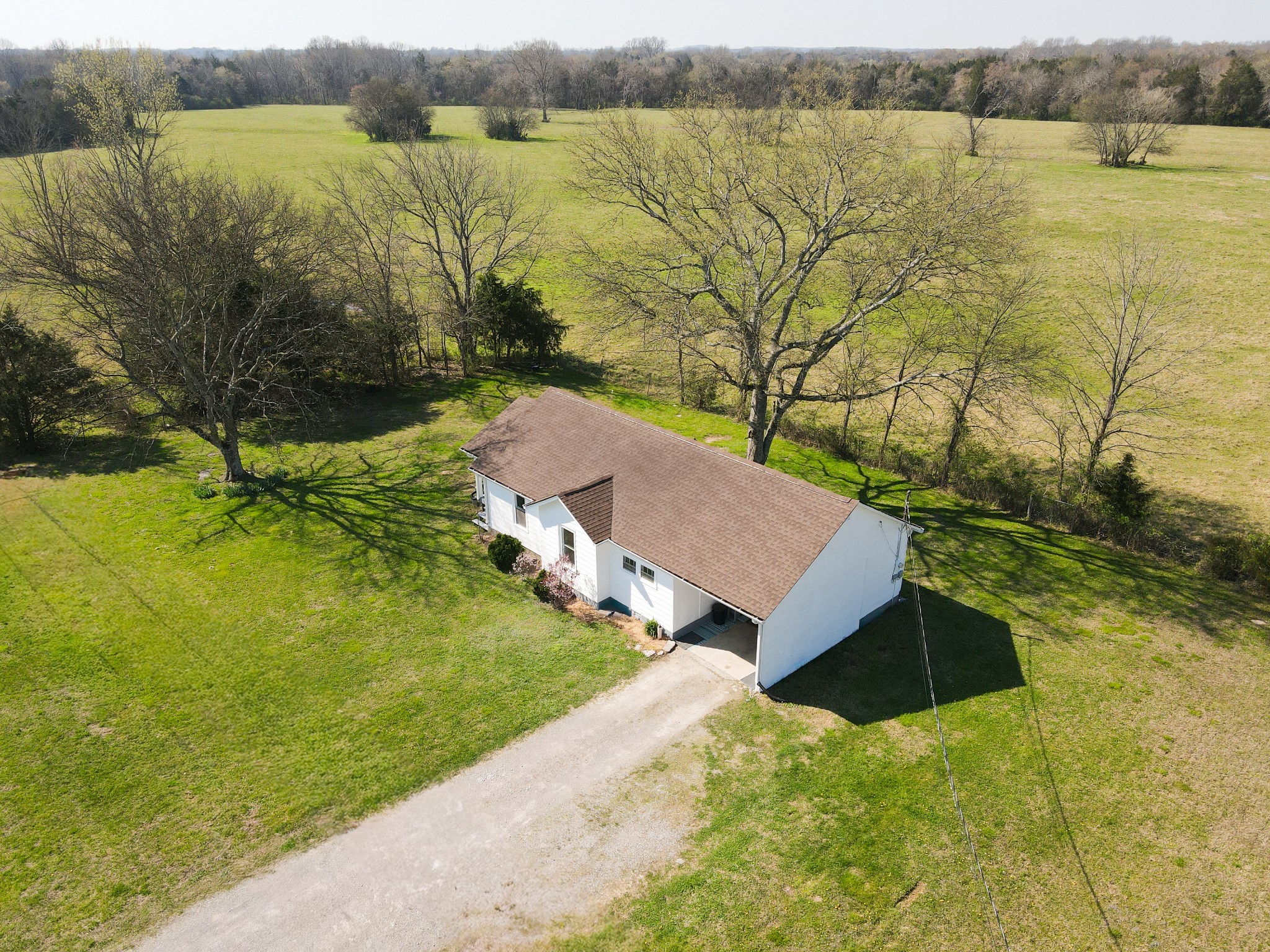 345 Clardy Road Unionville, TN 37180 - Photo 3 of 30 Gallery Image 3