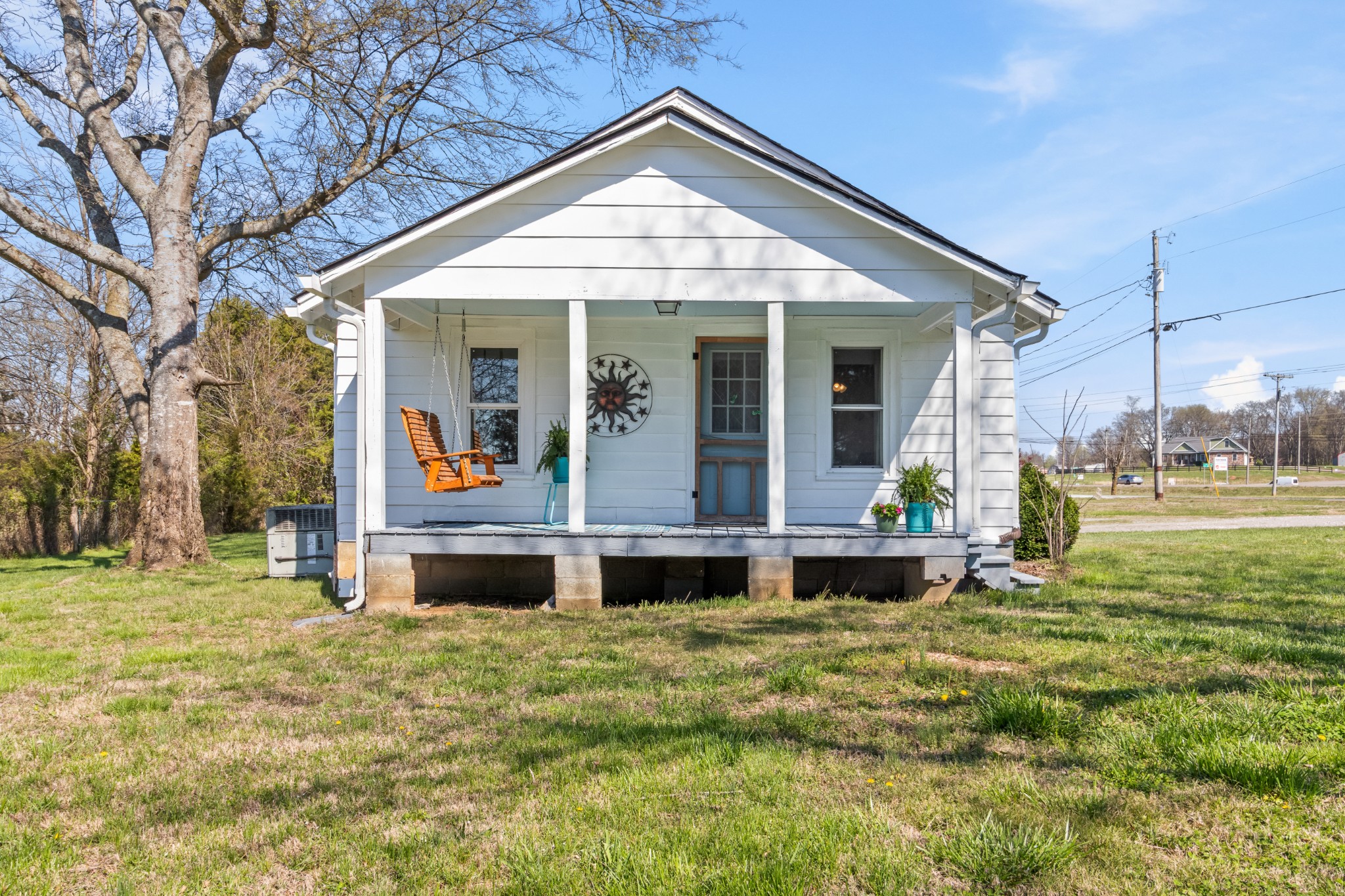 345 Clardy Road Unionville, TN 37180 - Photo 8 of 30 Gallery Image 8