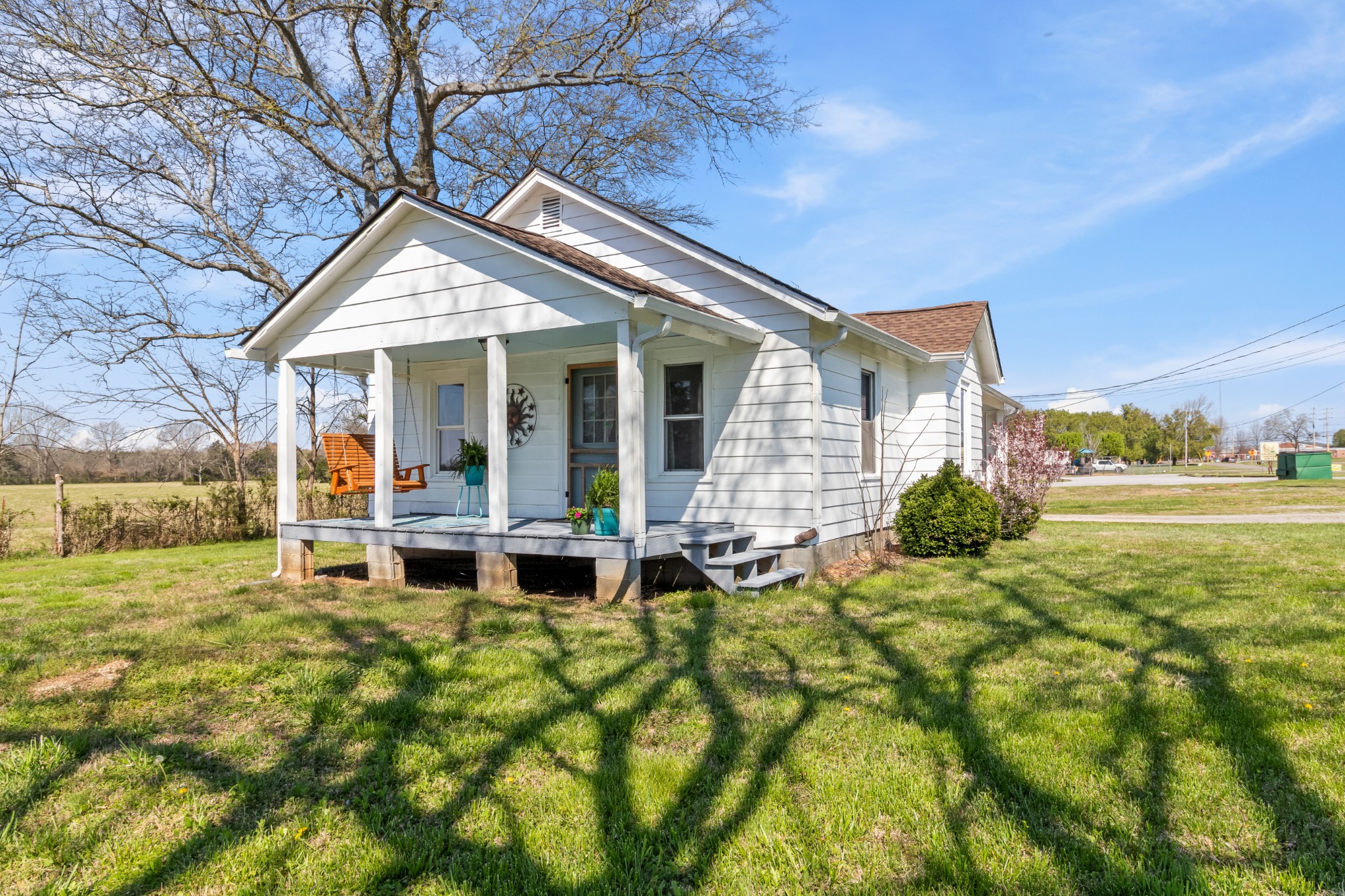 345 Clardy Road Unionville, TN 37180 - Photo 9 of 30 Gallery Image 9