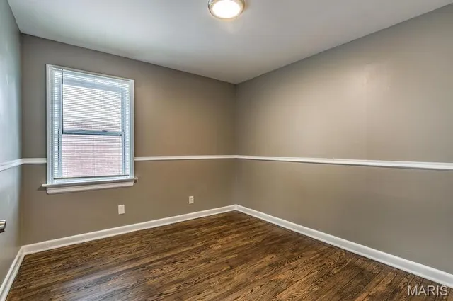 $169,900 | 4 Duchesne Drive, Florissant, MO 63031