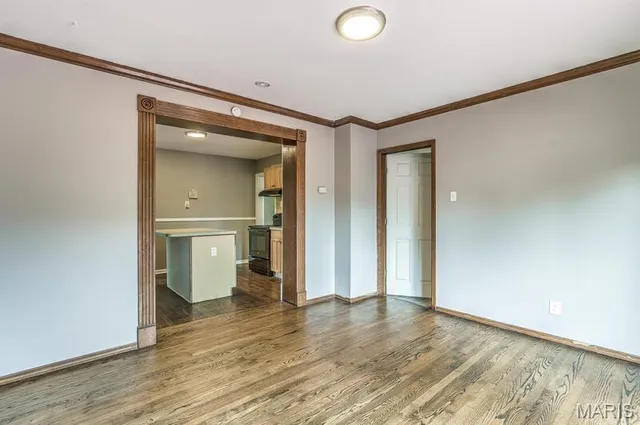 $169,900 | 4 Duchesne Drive, Florissant, MO 63031