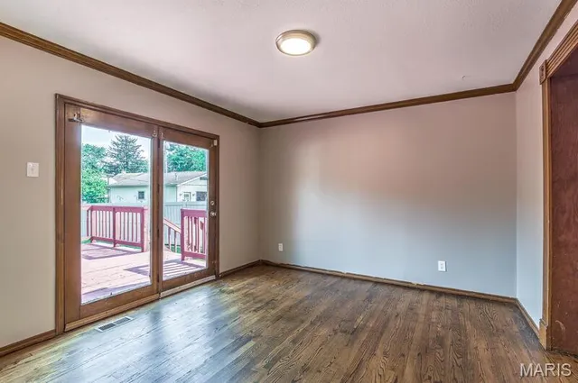 $169,900 | 4 Duchesne Drive, Florissant, MO 63031