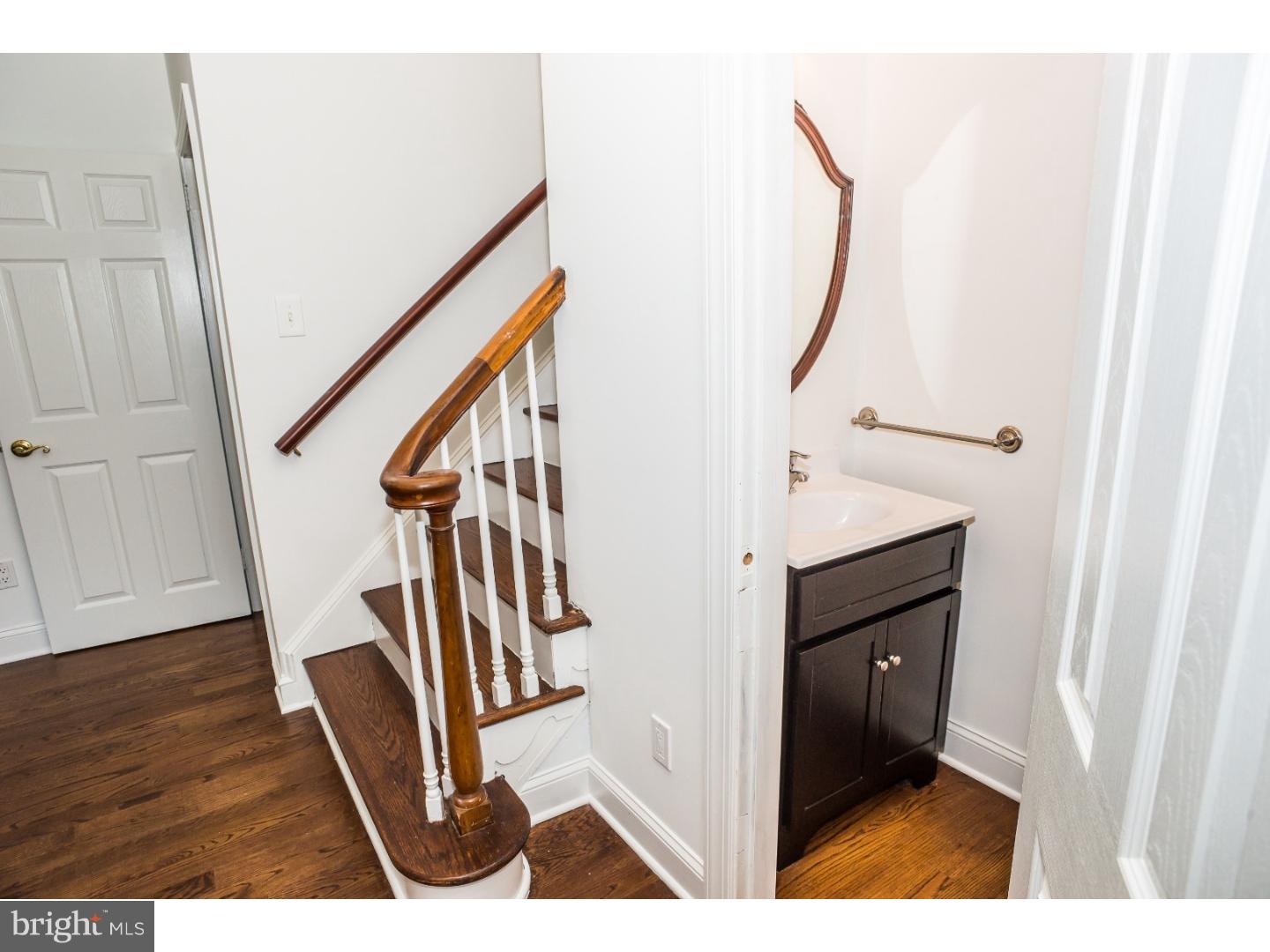 740 Winchester Road Media, PA 19063 - Photo 4 of 25 Half Bath