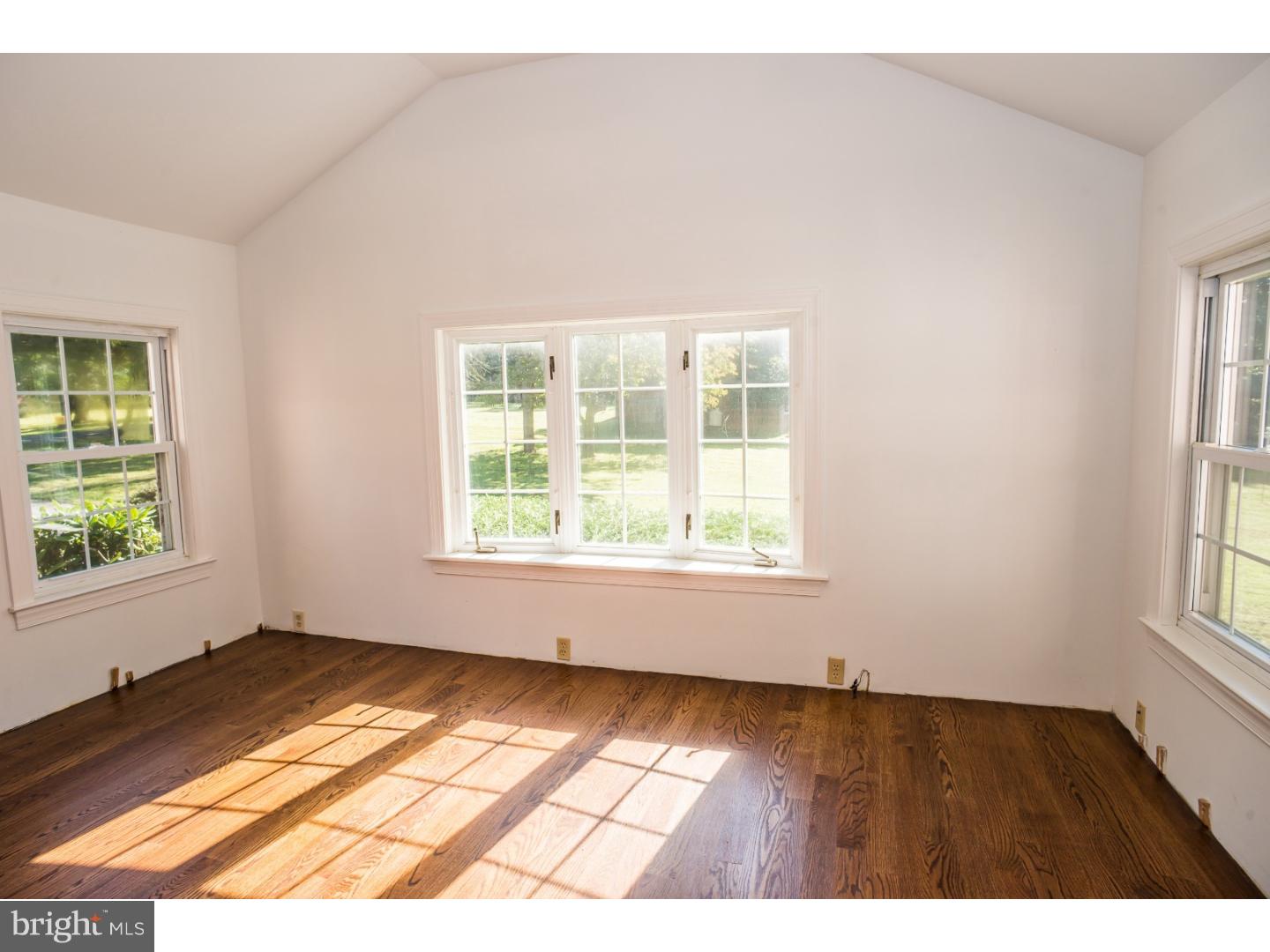 740 Winchester Road Media, PA 19063 - Photo 8 of 25 Bonus Room