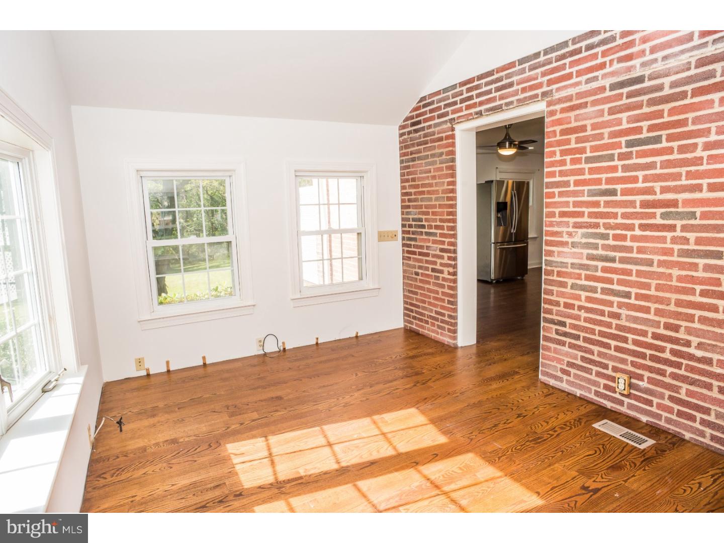 740 Winchester Road Media, PA 19063 - Photo 9 of 25 Bonus Room