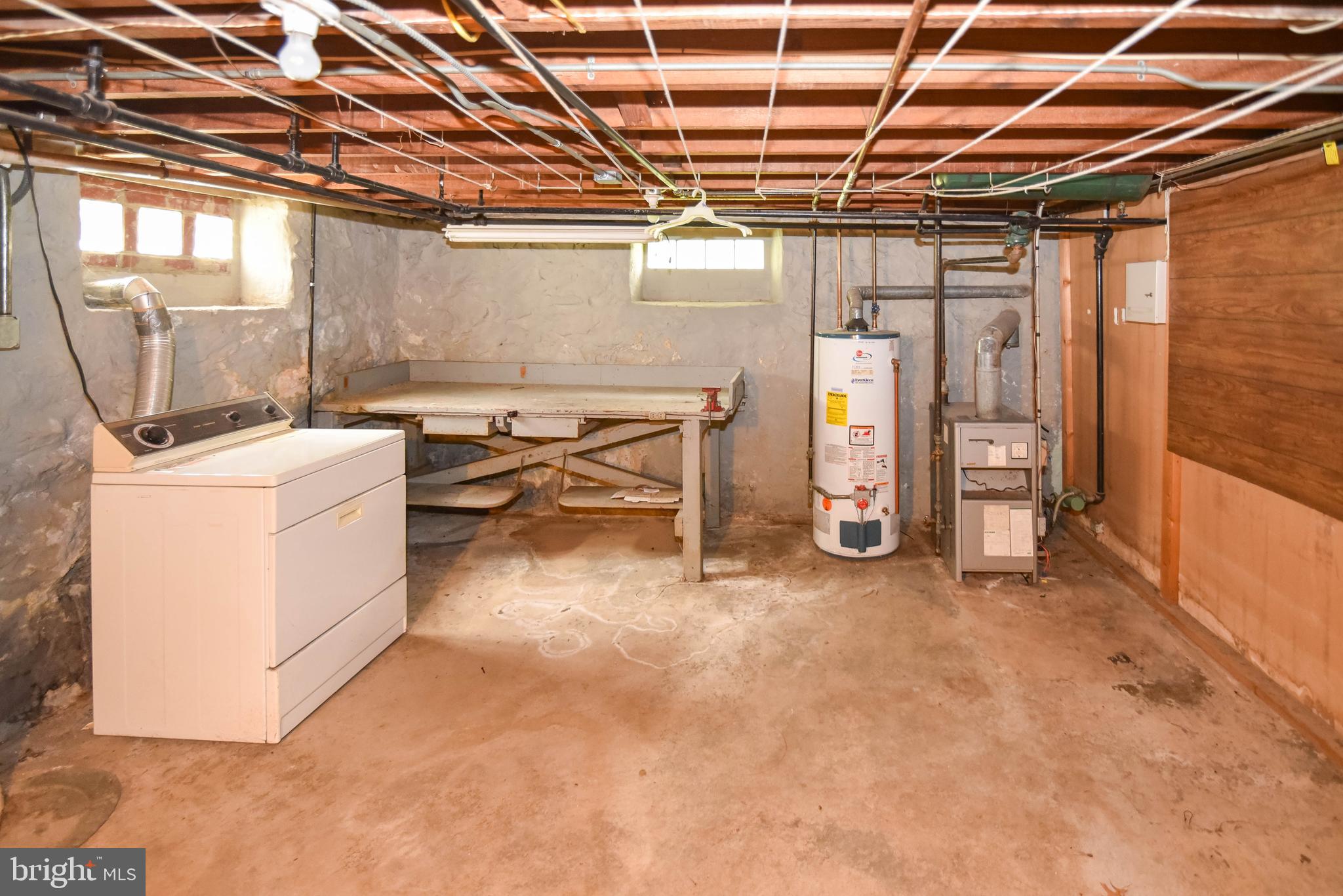 4639 Harcourt Road Baltimore, MD 21214 - Photo 44 of 51