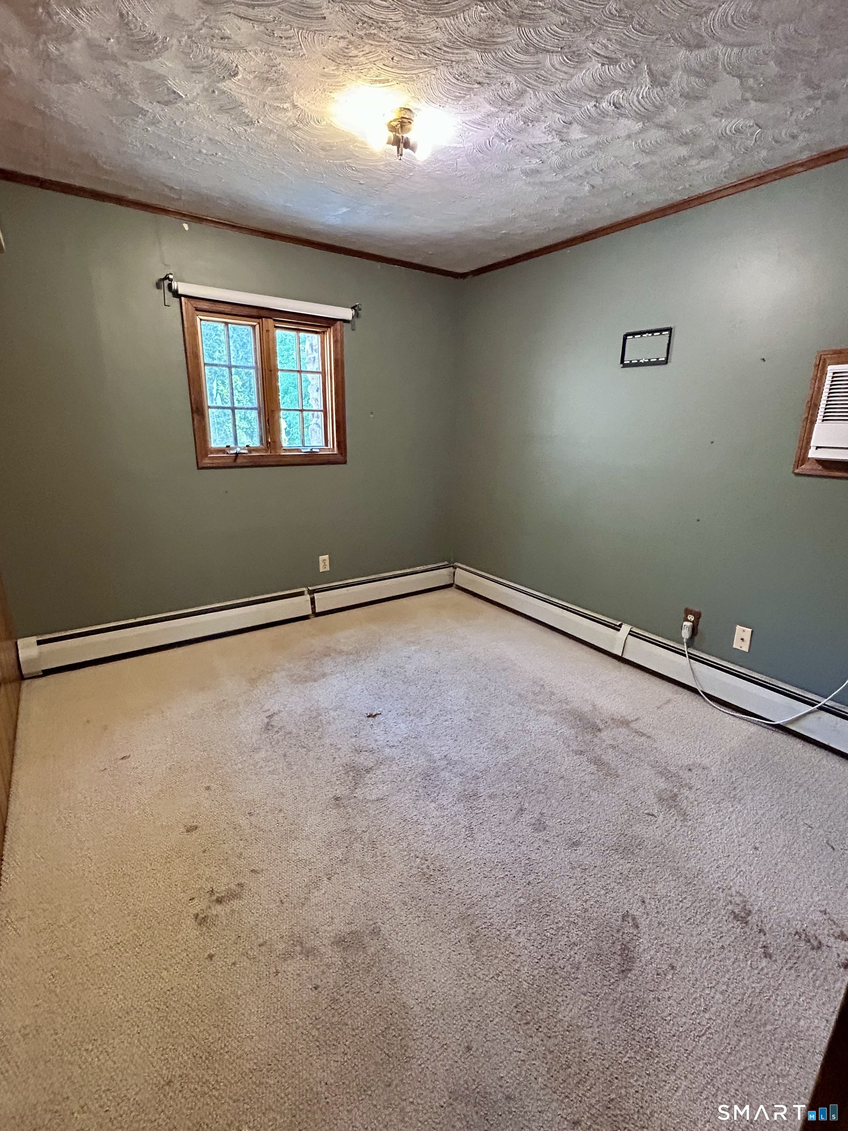 60 Case Road Burlington, CT 06013 - Photo 22 of 31