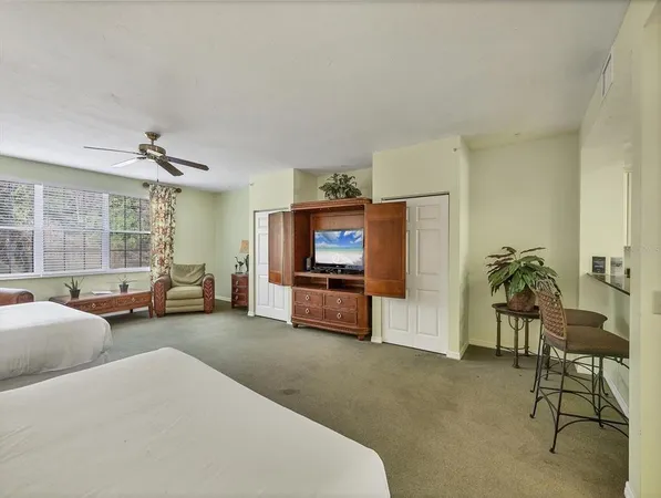 $206,000 | 3506 54th Drive West, Unit 104, Bradenton, FL 34210