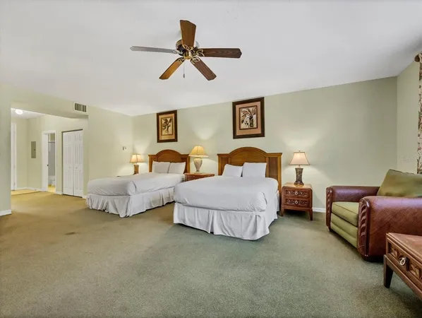 $206,000 | 3506 54th Drive West, Unit 104, Bradenton, FL 34210