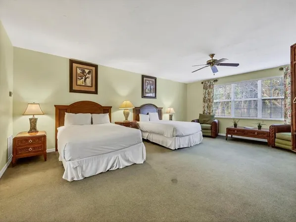 $206,000 | 3506 54th Drive West, Unit 104, Bradenton, FL 34210