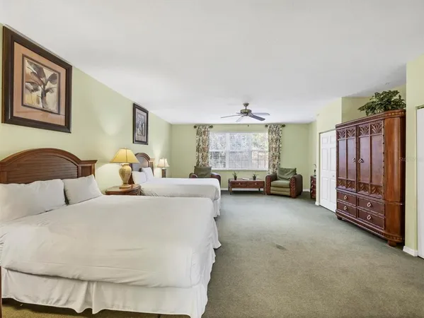 $206,000 | 3506 54th Drive West, Unit 104, Bradenton, FL 34210