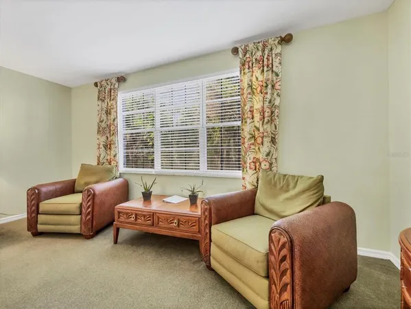 $206,000 | 3506 54th Drive West, Unit 104, Bradenton, FL 34210