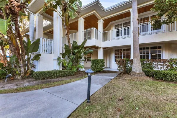 $206,000 | 3506 54th Drive West, Unit 104, Bradenton, FL 34210