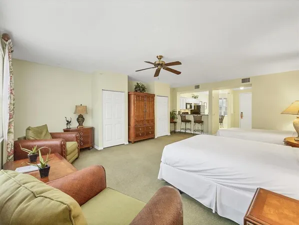 $206,000 | 3506 54th Drive West, Unit 104, Bradenton, FL 34210
