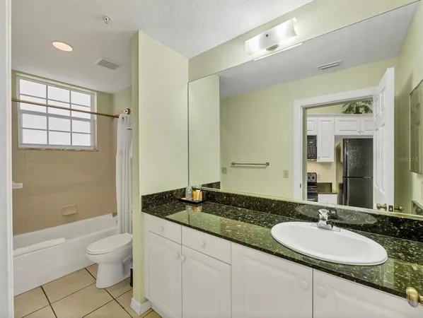 $206,000 | 3506 54th Drive West, Unit 104, Bradenton, FL 34210