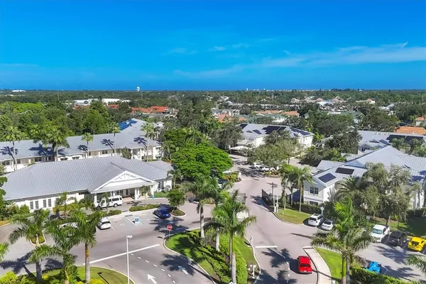 $206,000 | 3506 54th Drive West, Unit 104, Bradenton, FL 34210