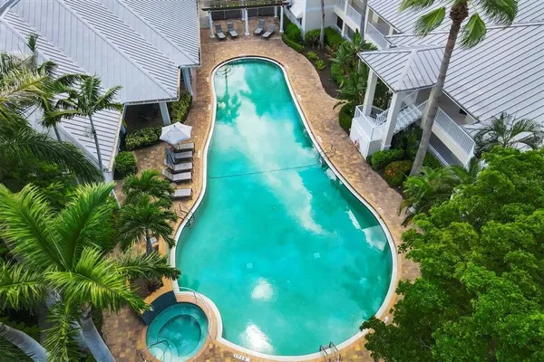 $206,000 | 3506 54th Drive West, Unit 104, Bradenton, FL 34210