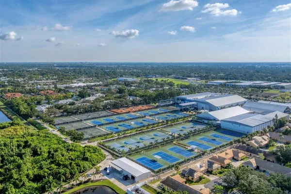 $206,000 | 3506 54th Drive West, Unit 104, Bradenton, FL 34210