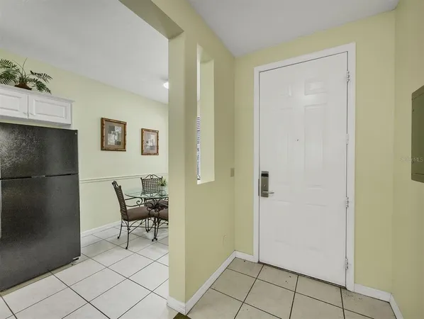 $206,000 | 3506 54th Drive West, Unit 104, Bradenton, FL 34210