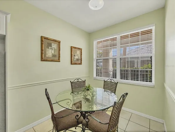$206,000 | 3506 54th Drive West, Unit 104, Bradenton, FL 34210