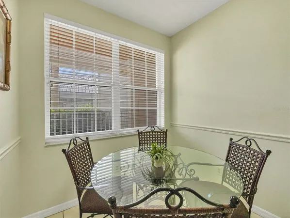 $206,000 | 3506 54th Drive West, Unit 104, Bradenton, FL 34210