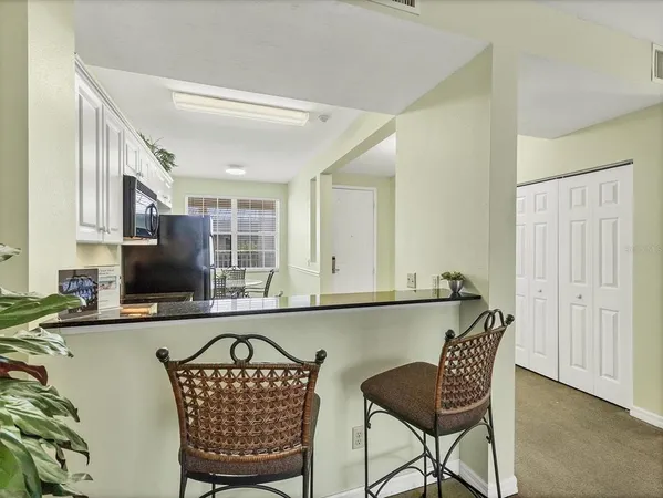 $206,000 | 3506 54th Drive West, Unit 104, Bradenton, FL 34210