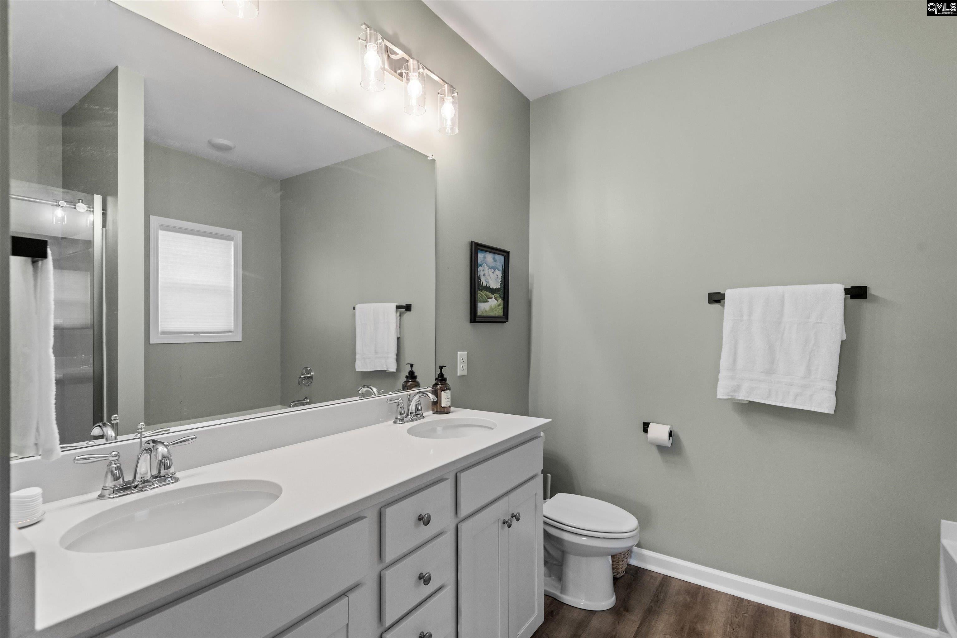611 Cloudreach Road Lexington, SC 29072 - Photo 20 of 34 Gallery Image 20