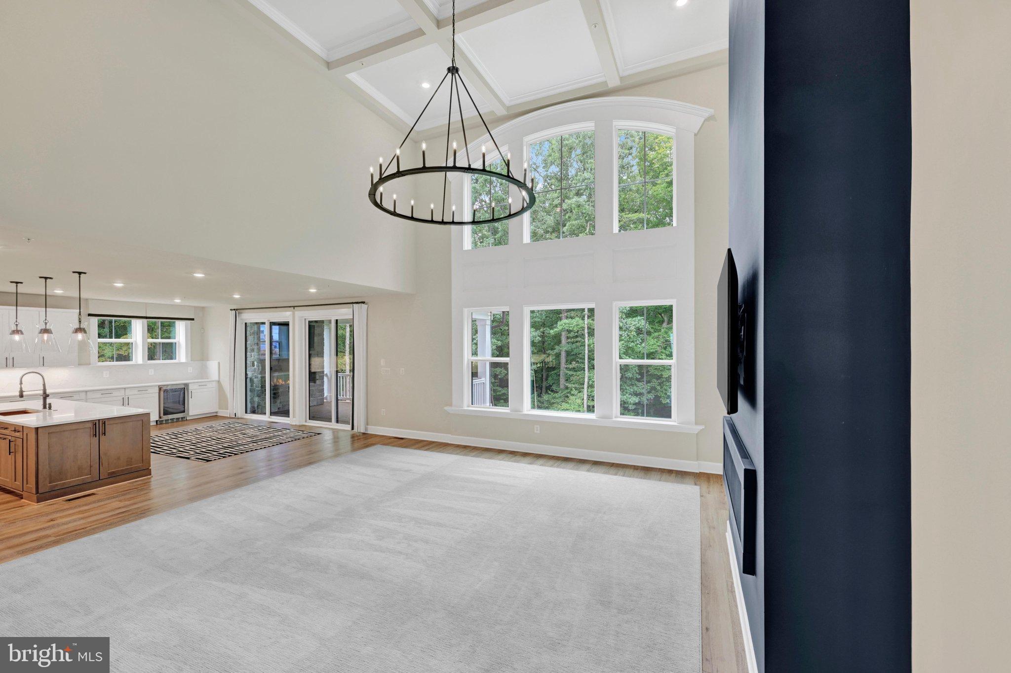 2628 Two Rivers Boulevard Odenton, MD 21113 - Photo 14 of 44 Gallery Image 14