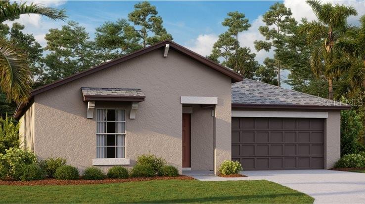 13153 Garnet Raspberry Avenue Wimauma, FL 33598 - Photo 1 of 1 Gallery Image 1