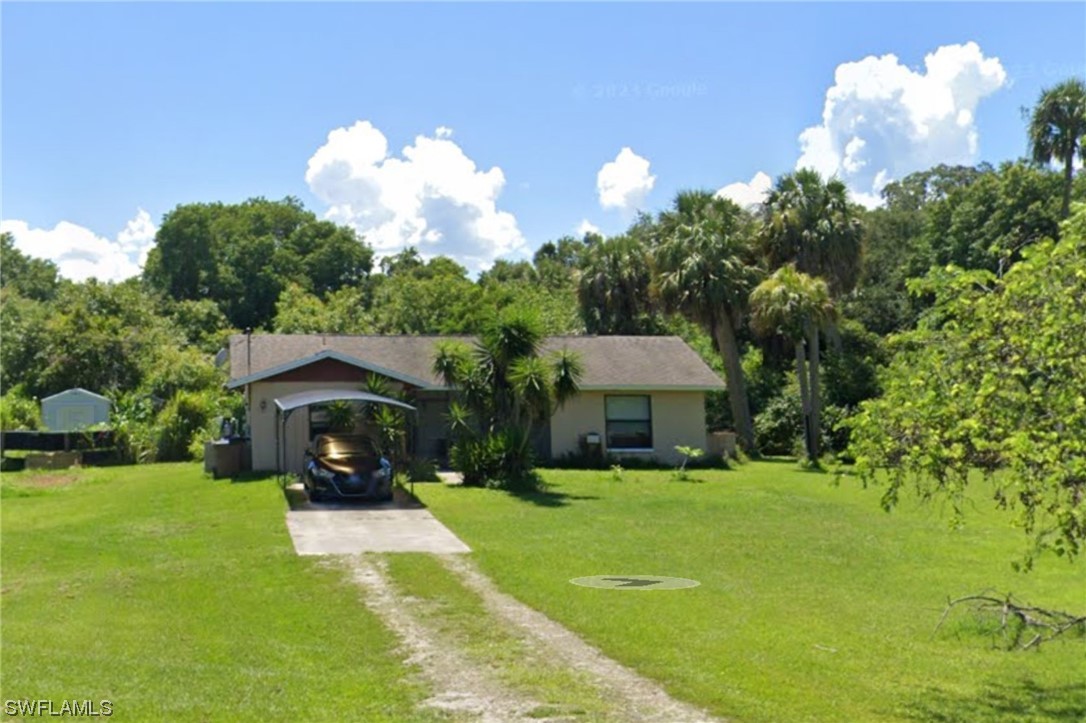 5370 Buckingham Road Fort Myers, FL 33905 - Photo 1 of 13 Gallery Image 1