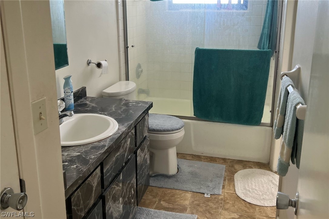 5370 Buckingham Road Fort Myers, FL 33905 - Photo 4 of 13 Gallery Image 4