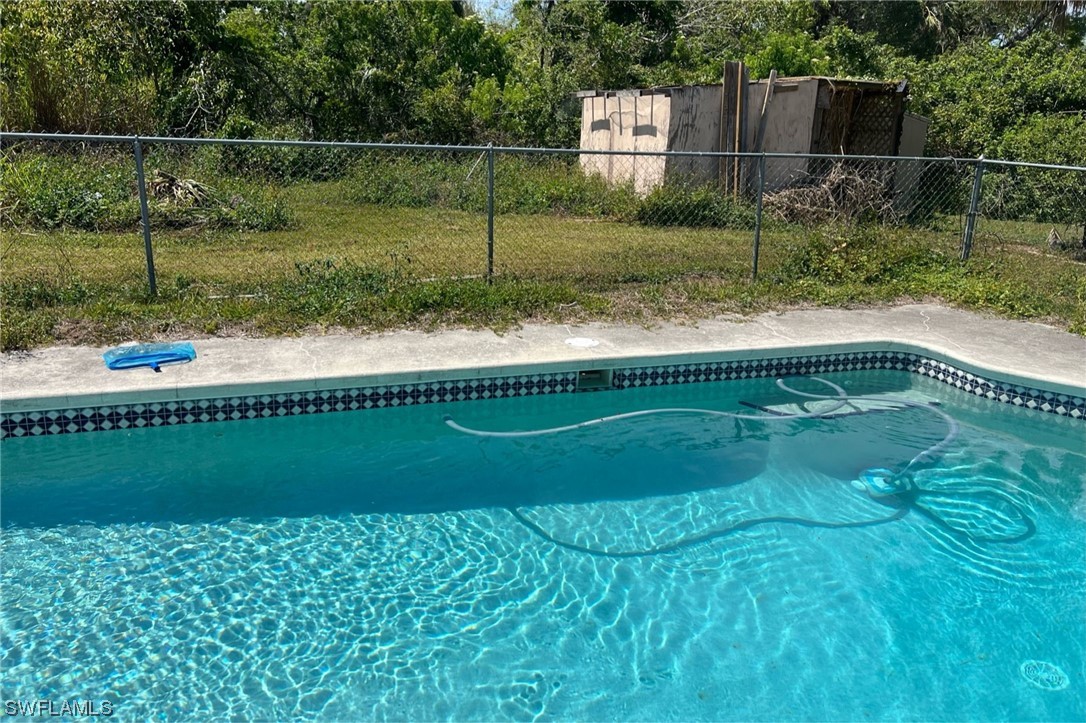 5370 Buckingham Road Fort Myers, FL 33905 - Photo 5 of 13 Gallery Image 5