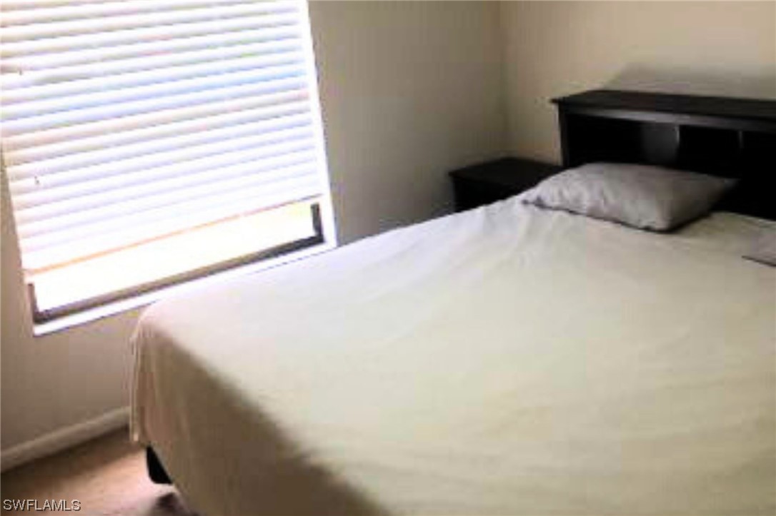 5370 Buckingham Road Fort Myers, FL 33905 - Photo 8 of 13 Gallery Image 8